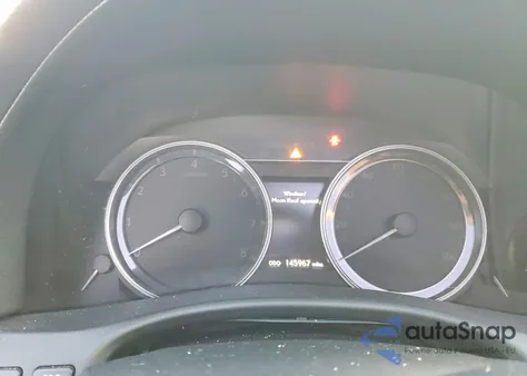 2014 Lexus Gs 350 z USA, uszkodzony, nr VIN JTHCE1BLXE5022804